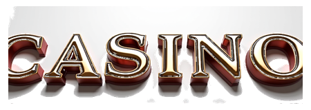 drawing logo