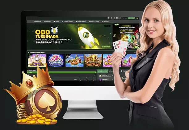 drawing Sportsbook